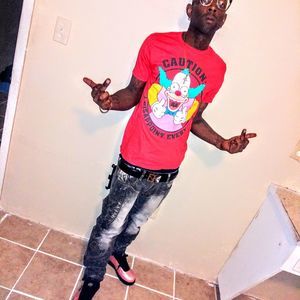 Meet your Posher, Marques